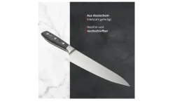 Meisterkoch Kochmesser 20 cm PRIMUS