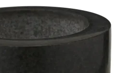 Meisterkoch Mörser mit Stößel OPTIMUS