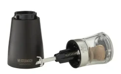 Meisterkoch Muskatmühle OPTIMUS