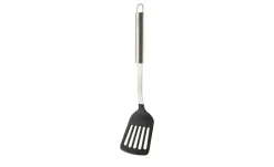 Meisterkoch Pfannenwender OPTIMUS