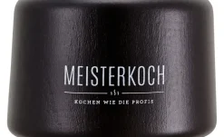 Meisterkoch Pfeffermühle CENA