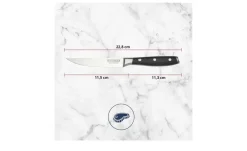 Meisterkoch Steakmesser PRIMUS