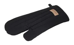 Meisterkoch Topfhandschuh OPTIMUS