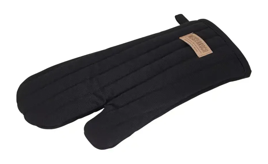 Meisterkoch Topfhandschuh OPTIMUS