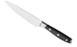 Meisterkoch Universalmesser 12,5 cm PRIMUS
