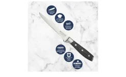 Meisterkoch Ausbeinmesser 15 cm PRIMUS
