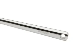 Meisterkoch Fleischklopfer OPTIMUS