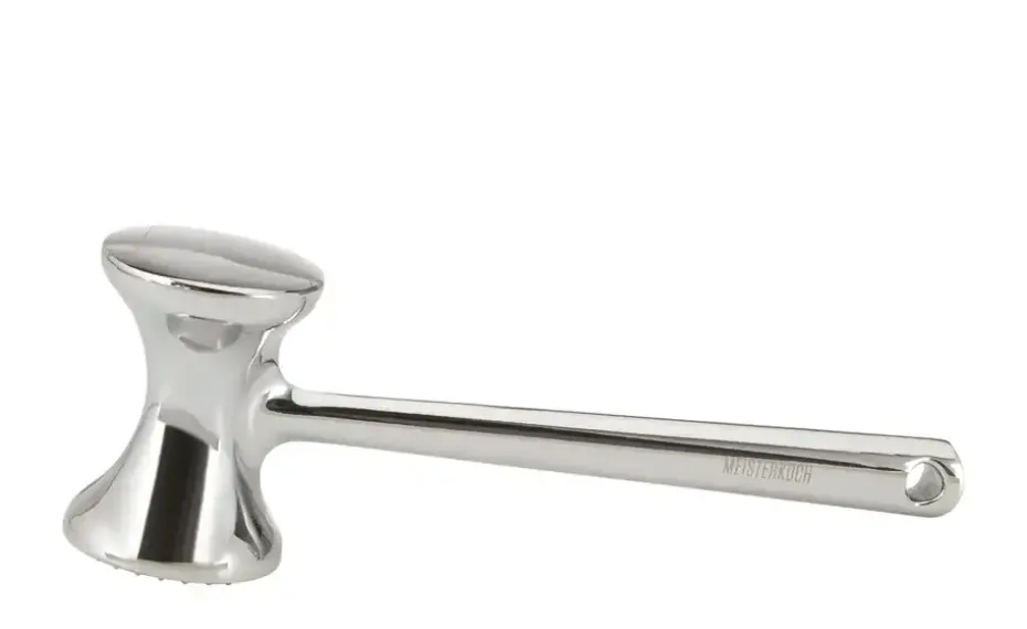 Meisterkoch Fleischklopfer OPTIMUS