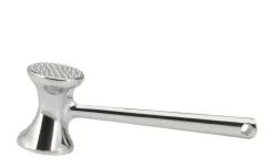 Meisterkoch Fleischklopfer OPTIMUS