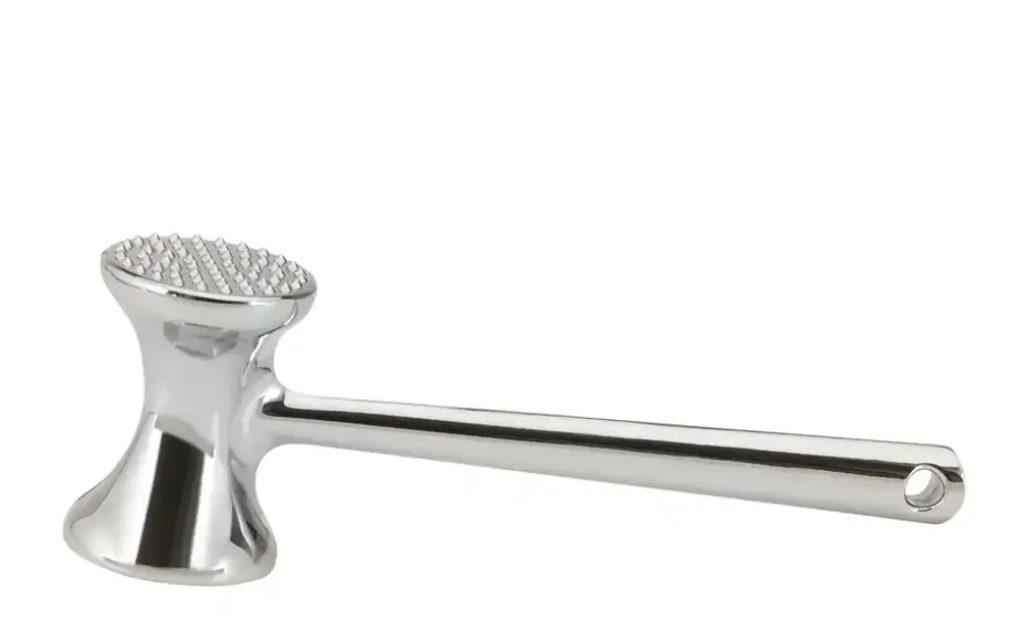 Meisterkoch Fleischklopfer OPTIMUS