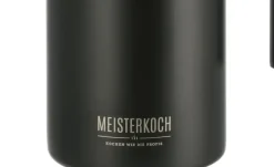 Meisterkoch Kaffeepresse CENA