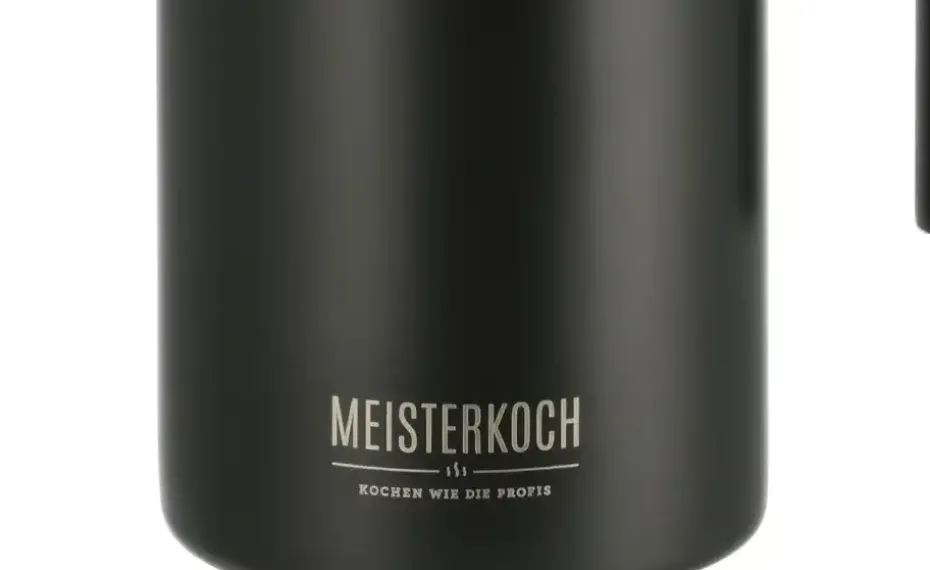 Meisterkoch Kaffeepresse CENA