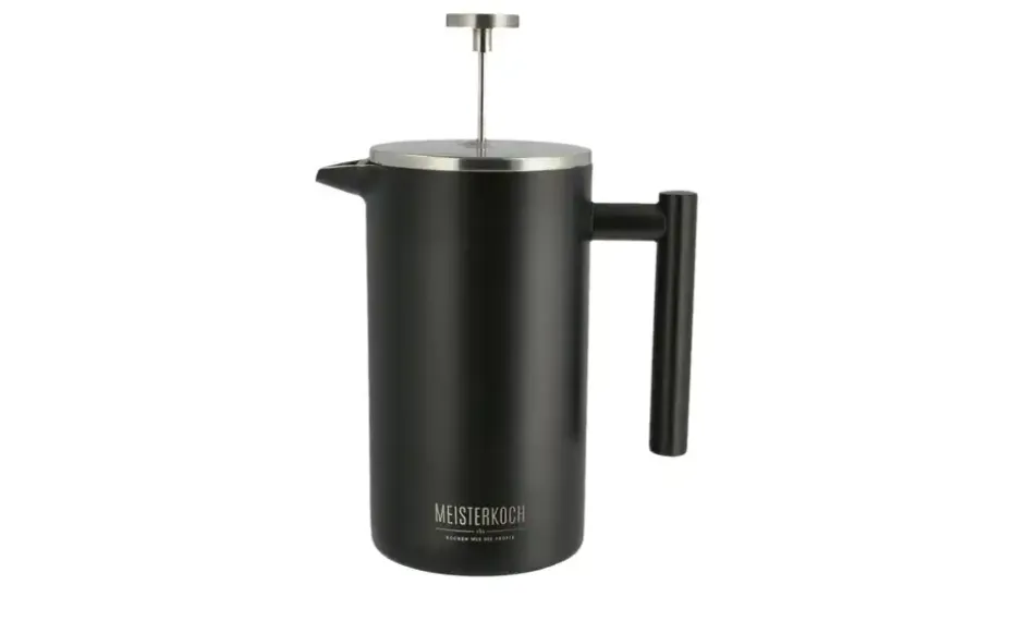 Meisterkoch Kaffeepresse CENA
