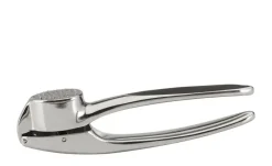 Meisterkoch Knoblauchpresse OPTIMUS