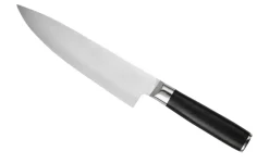 Meisterkoch Kochmesser 20 cm SIRIUS