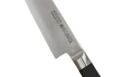 Meisterkoch Kochmesser 20 cm SIRIUS