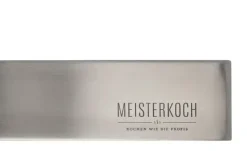 Meisterkoch Magnetleiste OPTIMUS