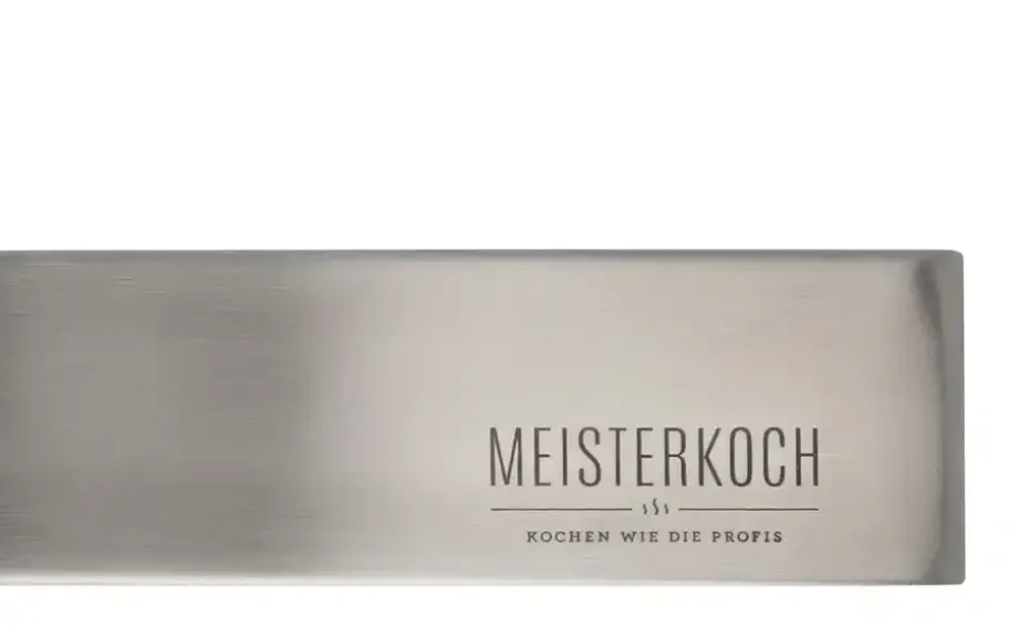 Meisterkoch Magnetleiste OPTIMUS