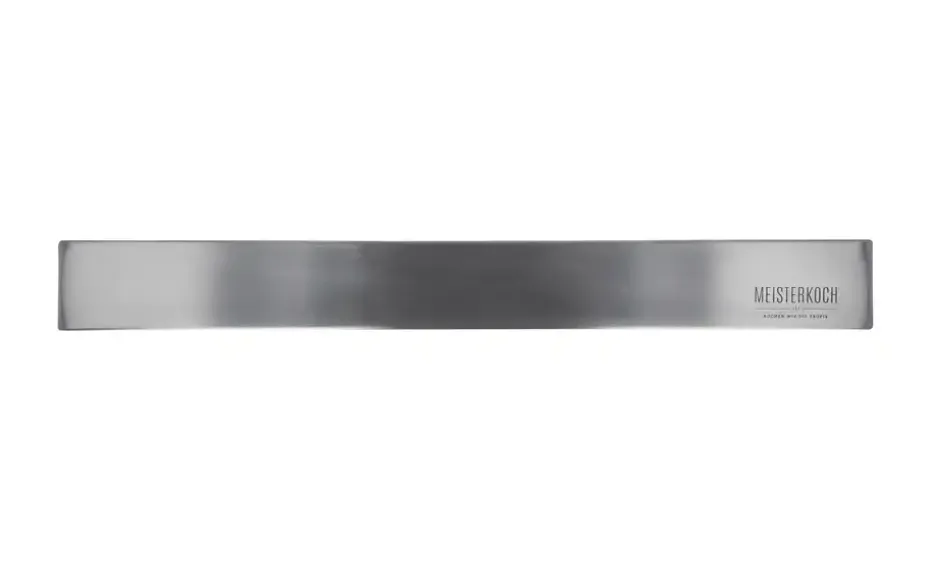 Meisterkoch Magnetleiste OPTIMUS