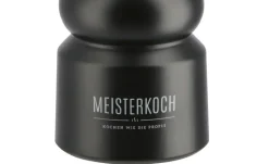 Meisterkoch Pfeffermühle