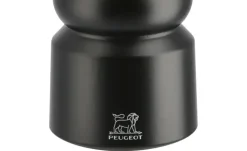Meisterkoch Pfeffermühle