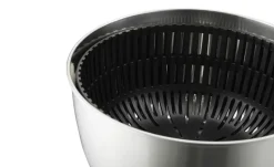 Meisterkoch Salatschleuder OPTIMUS