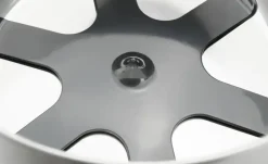 Meisterkoch Salatschleuder OPTIMUS