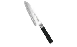 Meisterkoch Santokumesser 16,5 cm SIRIUS