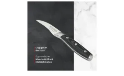Meisterkoch Schälmesser 7,5 cm PRIMUS