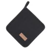 Meisterkoch Topflappen OPTIMUS