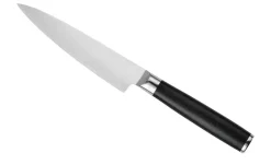 Meisterkoch Universalmesser 12,5 cm SIRIUS