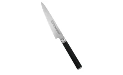 Meisterkoch Universalmesser 12,5 cm SIRIUS
