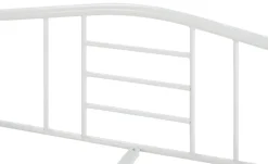 Metallbett Arena