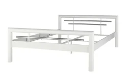 Metallbett Sonja
