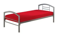 Metallbett Arena
