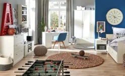 Mia & Mo Kleiderschrank Suna