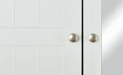 Mia & Mo Kleiderschrank Suna