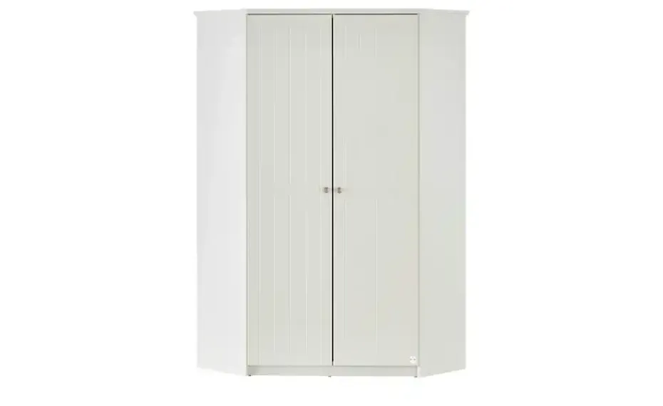 Mia & Mo Eckkleiderschrank Suna