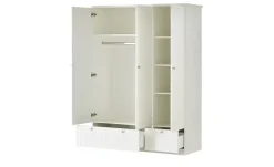 Mia & Mo Kleiderschrank Suna