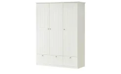 Mia & Mo Kleiderschrank Suna