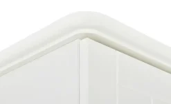 Mia & Mo Kleiderschrank Suna