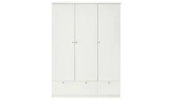 Mia & Mo Kleiderschrank Suna