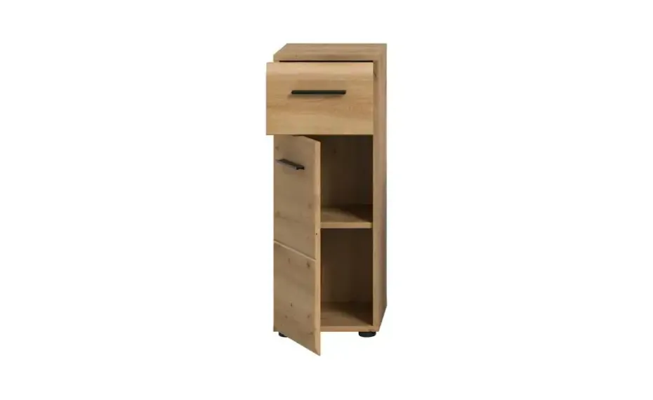 Midischrank