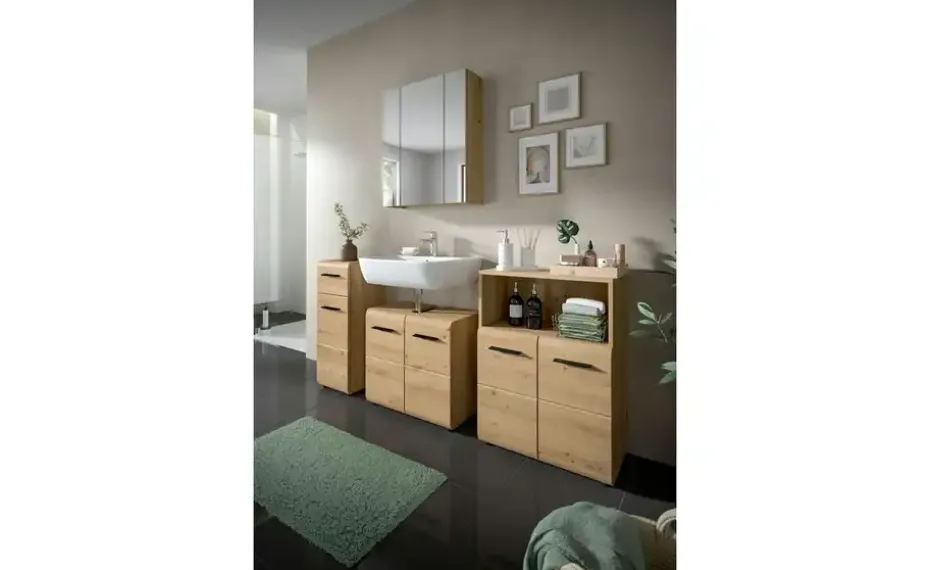 Midischrank