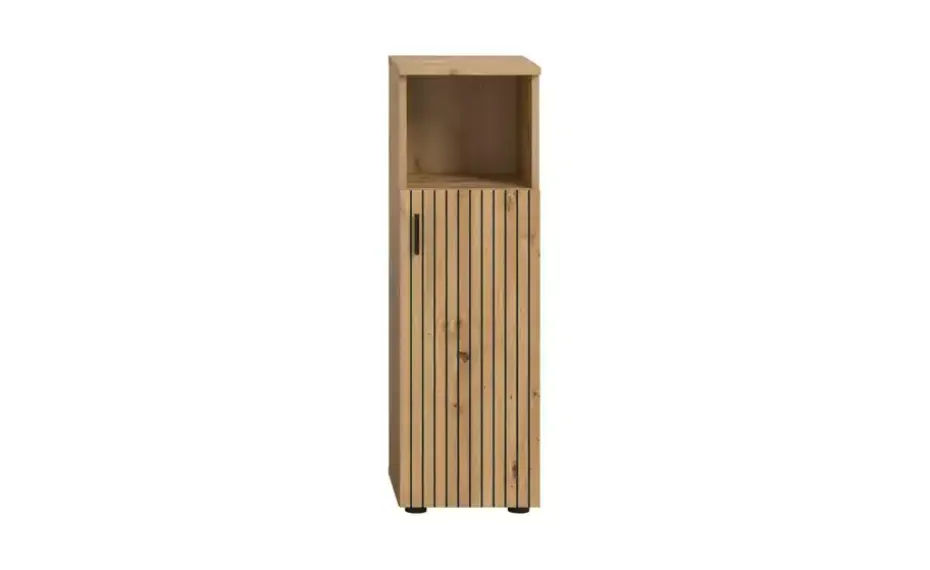 Midischrank