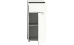 Midischrank