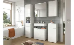Midischrank