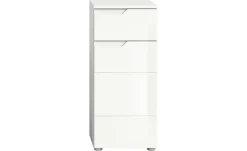 Midischrank
