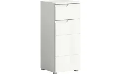 Midischrank