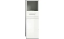 Midischrank